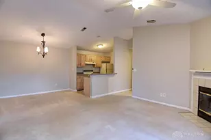 6620 Green Branch Dr, Centerville, OH 45459 - Photo 7