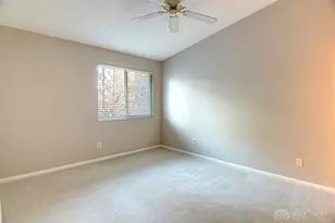 6620 Green Branch Dr, Centerville, OH 45459 - Photo 17