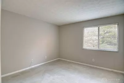 6620 Green Branch Drive #8, Centerville, OH 45459 - Photo 13