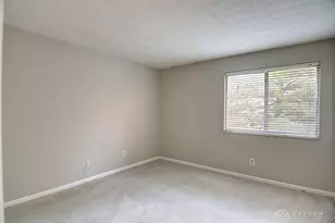 6620 Green Branch Dr, Centerville, OH 45459 - Photo 13