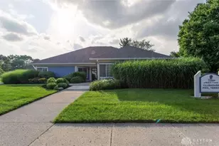 6620 Green Branch Dr, Centerville, OH 45459 - Photo 25