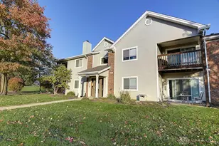 6620 Green Branch Dr, Centerville, OH 45459 - Photo 3