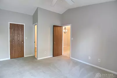 6620 Green Branch Drive #8, Centerville, OH 45459 - Photo 19