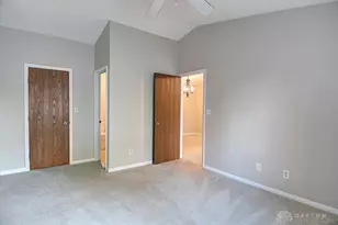 6620 Green Branch Dr, Centerville, OH 45459 - Photo 19