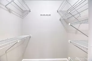 6620 Green Branch Dr, Centerville, OH 45459 - Photo 21