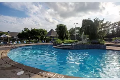 6620 Green Branch Drive #8, Centerville, OH 45459 - Photo 23