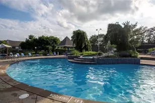 6620 Green Branch Dr, Centerville, OH 45459 - Photo 23