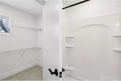 1240 W 1st Street, Dayton, OH 45402 - Photo 17