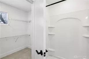 1240 W First St, Dayton, OH 45402 - Photo 17