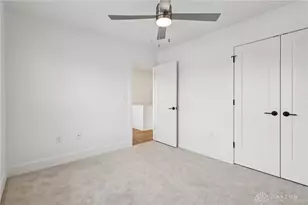 1240 W First St, Dayton, OH 45402 - Photo 25