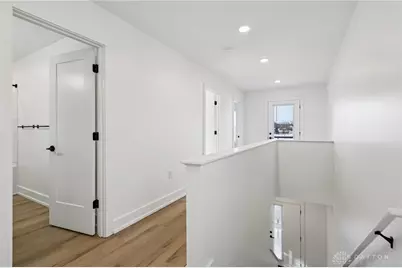 1240 W 1st Street, Dayton, OH 45402 - Photo 15