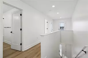 1240 W First St, Dayton, OH 45402 - Photo 15