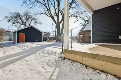 1240 W 1st Street, Dayton, OH 45402 - Photo 35