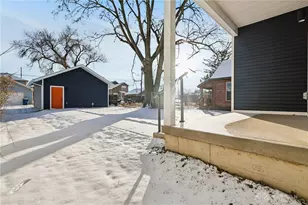 1240 W First St, Dayton, OH 45402 - Photo 35