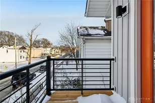 1240 W First St, Dayton, OH 45402 - Photo 33