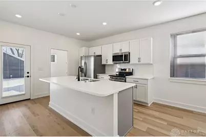 1240 W 1st Street, Dayton, OH 45402 - Photo 9