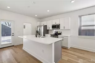 1240 W First St, Dayton, OH 45402 - Photo 9