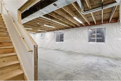 1240 W 1st Street, Dayton, OH 45402 - Photo 23