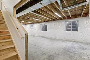 1240 W First St, Dayton, OH 45402 - Photo 23