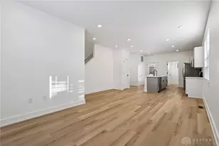 1240 W First St, Dayton, OH 45402 - Photo 3