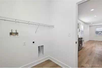 1240 W 1st Street, Dayton, OH 45402 - Photo 13