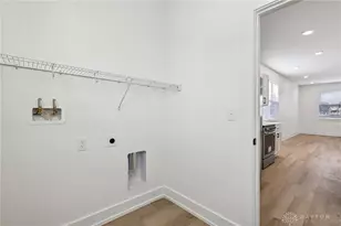 1240 W First St, Dayton, OH 45402 - Photo 13