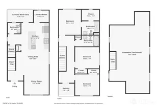 1240 W First St, Dayton, OH 45402 - Photo 29