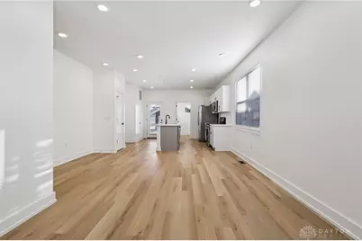 1240 W 1st Street, Dayton, OH 45402 - Photo 5