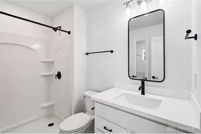 1240 W 1st Street, Dayton, OH 45402 - Photo 19