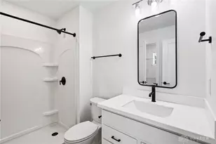 1240 W First St, Dayton, OH 45402 - Photo 19