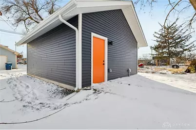 1240 W 1st Street, Dayton, OH 45402 - Photo 37