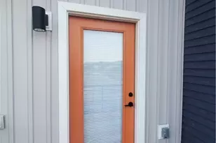 1240 W First St, Dayton, OH 45402 - Photo 31