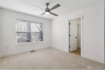 1240 W 1st Street, Dayton, OH 45402 - Photo 13