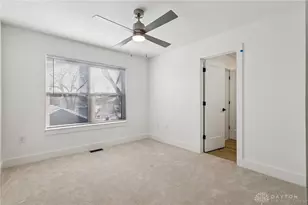1240 W First St, Dayton, OH 45402 - Photo 13