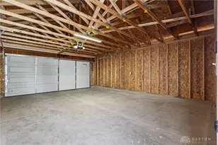 1240 W First St, Dayton, OH 45402 - Photo 29