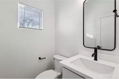 1240 W 1st Street, Dayton, OH 45402 - Photo 11