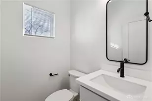 1240 W First St, Dayton, OH 45402 - Photo 11