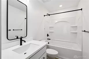 1240 W First St, Dayton, OH 45402 - Photo 21