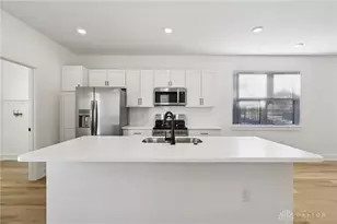 1240 W First St, Dayton, OH 45402 - Photo 7