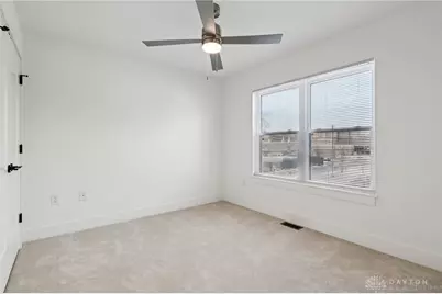 1240 W 1st Street, Dayton, OH 45402 - Photo 21