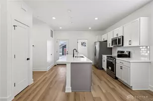 1240 W First St, Dayton, OH 45402 - Photo 5