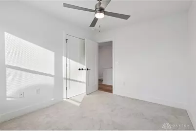 1240 W 1st Street, Dayton, OH 45402 - Photo 23