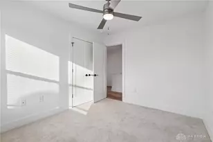 1240 W First St, Dayton, OH 45402 - Photo 23