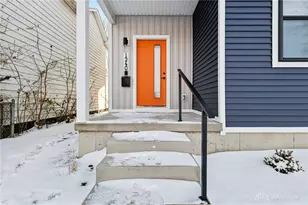 1240 W First St, Dayton, OH 45402 - Photo 3