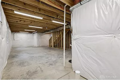 1240 W 1st Street, Dayton, OH 45402 - Photo 27