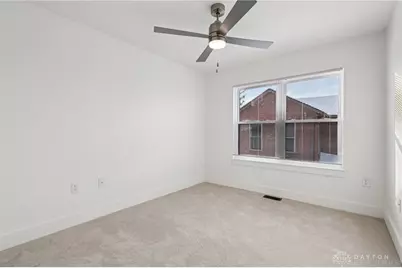 1240 W 1st Street, Dayton, OH 45402 - Photo 19