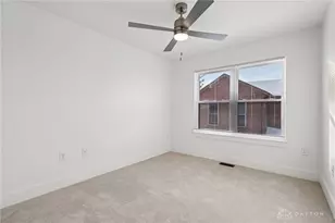 1240 W First St, Dayton, OH 45402 - Photo 19