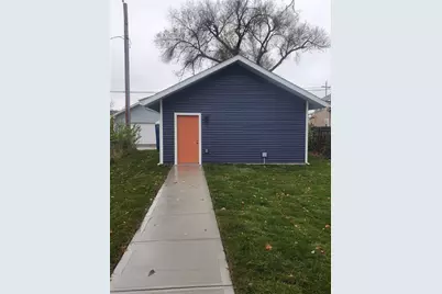 1240 W 1st Street, Dayton, OH 45402 - Photo 31