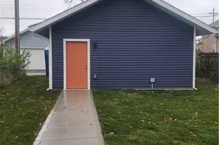 1240 W First St, Dayton, OH 45402 - Photo 31