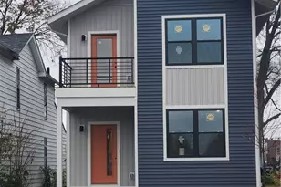 1240 W First St, Dayton, OH 45402 - Photo 1